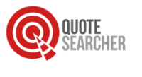 QuoteSearcher Coupons
