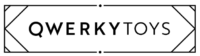 Qwerky Writer Coupons