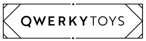 Qwerky Writer Coupons