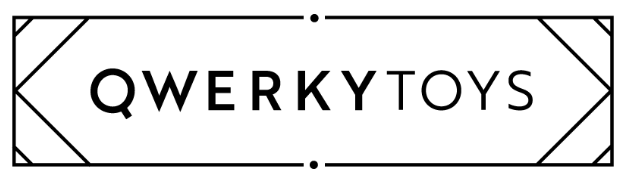 qwerky-writer-coupons