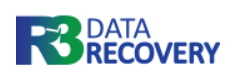 R3 Data Recovery Coupons