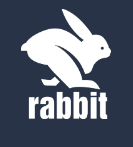 rabbit Coupons