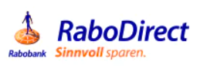 RaboDirect Coupons