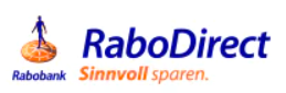 rabodirect-coupons