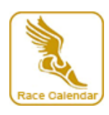 Race Calendar Coupons