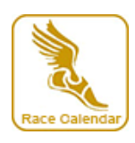 race-calendar-coupons