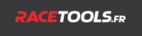 Racetools Coupons