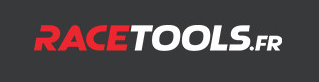 Racetools Coupons