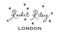 rachel-riley-coupons