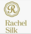 Rachel Silk Coupons