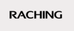 raching-coupons