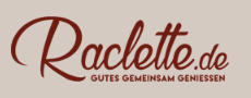 Raclette Coupons