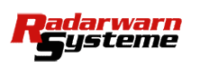 RadarwarnSysteme Coupons