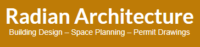 Radian Architecture Coupons