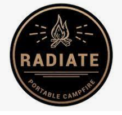 Radiate Portable Campfire Coupons