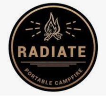 30% Off Radiate Portable Campfire Coupons & Promo Codes 2024