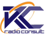 Radio Consult Coupons