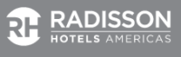 Radisson Hotels Americas Coupons