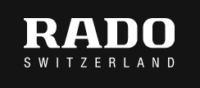 Rado Coupons