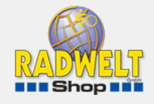 Radwelt Coesfeld Coupons