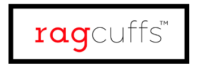 Ragcuffs Coupons