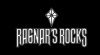 RagnarsRocks Coupons