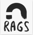 Rags Coupons