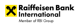 Raiffeisen Bank International Coupons
