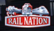 Rail Nation Coupons