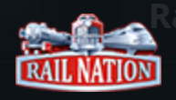 Rail Nation RU Coupons