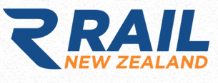 Rail New Zealand Coupons