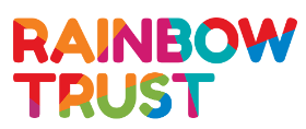 rainbow-trust-coupons