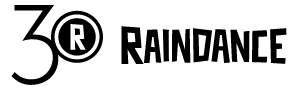 Raindance Coupons