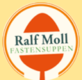 Ralf Moll Fastensuppen Coupons