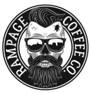 Rampage Coffee Coupons