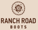 Ranch Road Boots Coupons