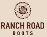 ranch-road-boots-coupons