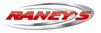 Raney's Trust Parts Coupons