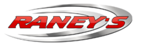 raneys-trust-parts-coupons