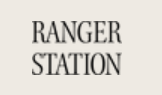 ranger-station-coupons