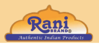 Rani Foods Inc Coupons