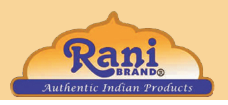 Rani Foods Inc Coupons