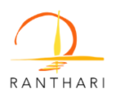 Ranthari Coupons