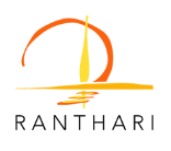 ranthari-coupons