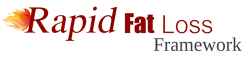 Rapid Fat Loss Framework Coupons