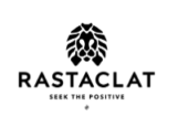 Rastaclat Coupons