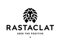 rastaclat-coupons