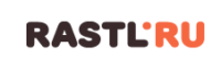 Rastl Coupons