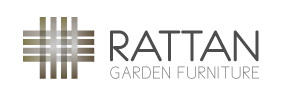 rattan-garden-furniture-coupons