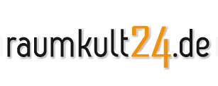 Raumkult24 Coupons